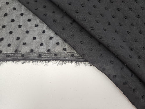 Шифон пэ100% Корея фото 6