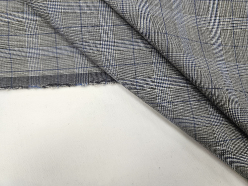 Кост шер100% Италия