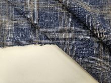 Костюмная 3