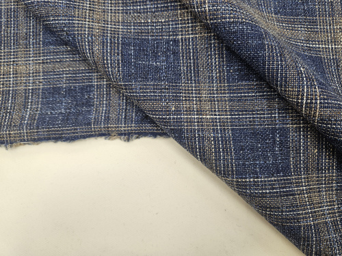 Костюмная 3