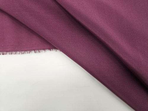 Крепдешин  фото 27