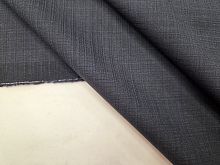 Шер100% Италия