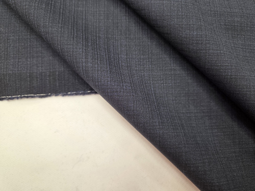 Шер100% Италия