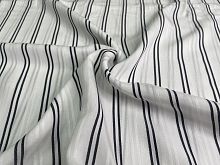 Ткань rayon62%вис38% Болгария