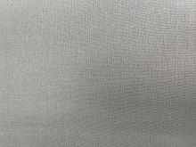 Ткань лен56%вис43% эл1% шир 140 Болгария