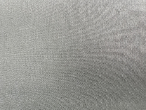Ткань лен56%вис43% эл1% шир 140 Болгария
