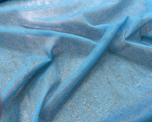 Сетка пэ100% Германия фото 2