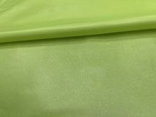 Оксфорд 420 Китай