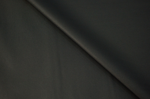 Ткань плащевая, п.эстер, ш.150, Китай