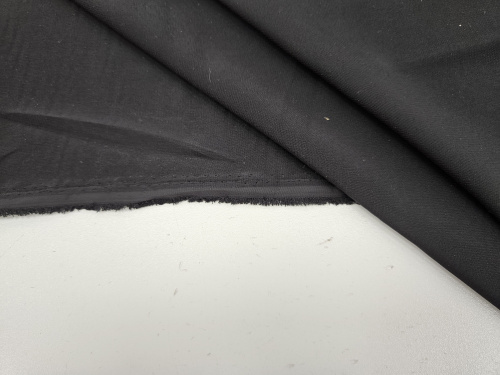 Шифон-стр.пэ100% Китай фото 9