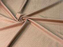 Кост п/ш Беларусь