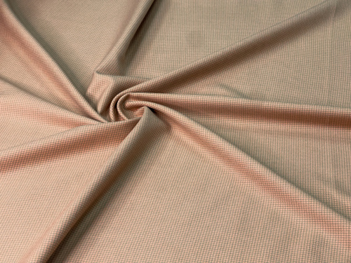 Кост п/ш Беларусь