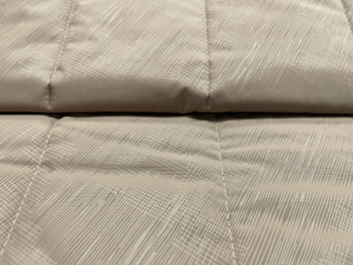 Плащ стег. Россия