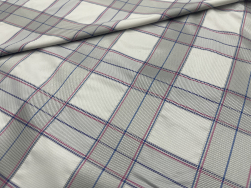 Плащ аэ Италия фото 2