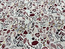 Хлопок100% Германия