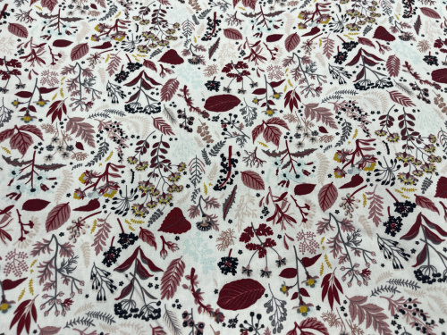 Хлопок100% Германия