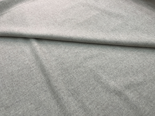 Шерсть 90па10 Италия фото 2