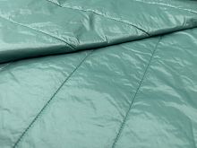 Плащ на синт Россия