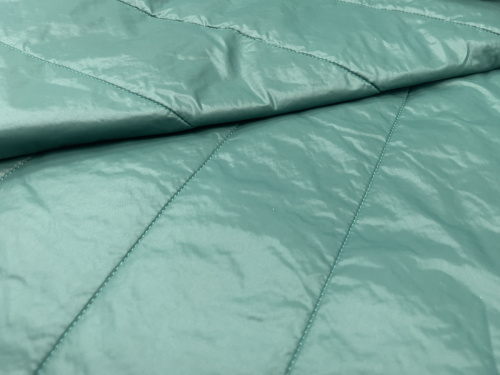 Плащ на синт Россия