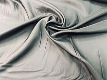 Фланель шер100% Италия