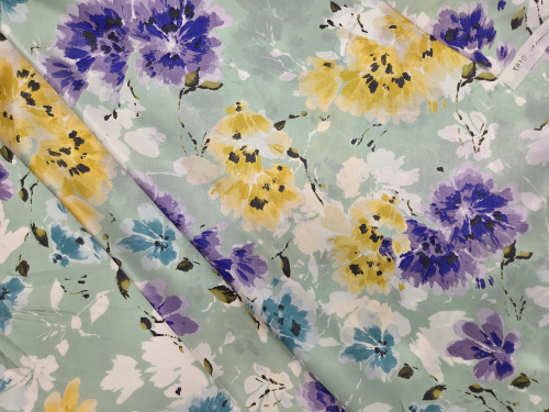 Атлас фото 4