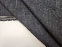 Кост шер100% Италия