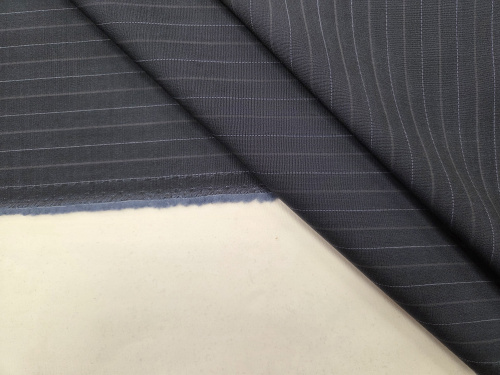 Костюмная 3 фото 9