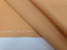 Платьевая 3