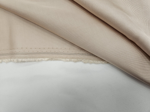 Ткань Германия фото 19