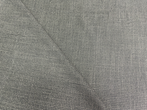 Кост пэ65%вис34%эл1% Болгария фото 2