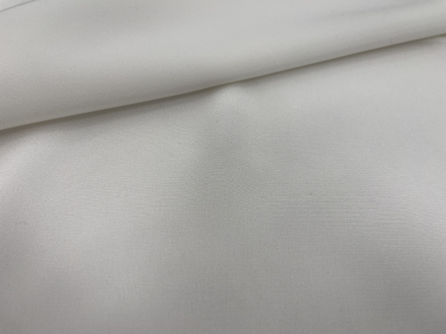 Крепдешин  фото 9