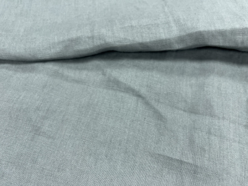 Лен 100% Бельгия фото 5