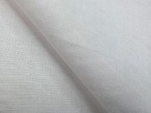 Ткань Батист  хлопок 100% Германия 