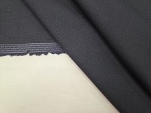 Шерсть 100% Италия