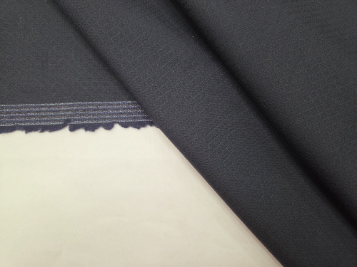 Шерсть 100% Италия