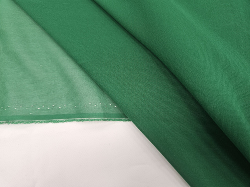 Шифон нат.шелк100% Италия фото 2