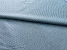 Костюмная 3