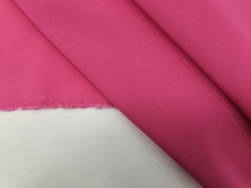 Крепдешин  фото 42