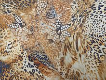 Платьевая наб.Италия