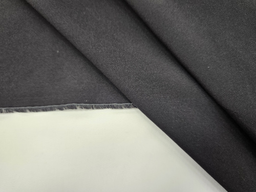 Крепдешин  фото 40