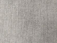 Декоративная Chambray