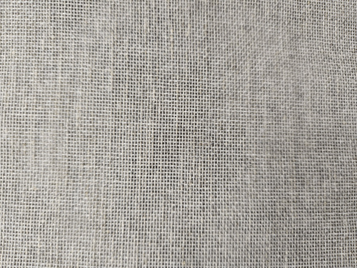 Декоративная Chambray