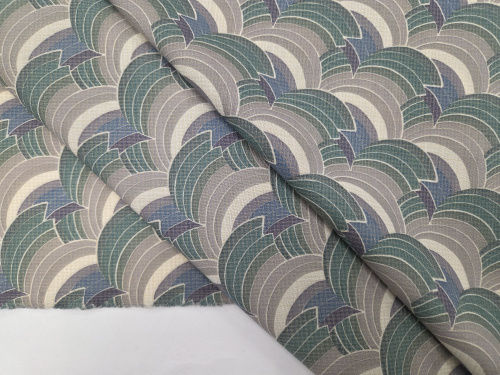 Платьевая Италия фото 2