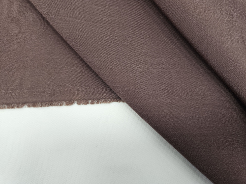 Крепдешин  фото 30