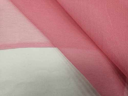 Шифон фото 4