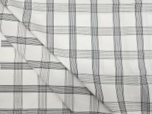 Ткань хлопок97%эл3% шир 140 Италия