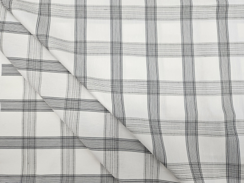 Ткань хлопок97%эл3% шир 140 Италия