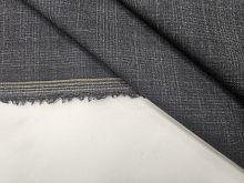 Кост.шер100% Италия