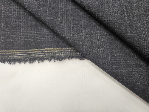 Кост.шер100% Италия