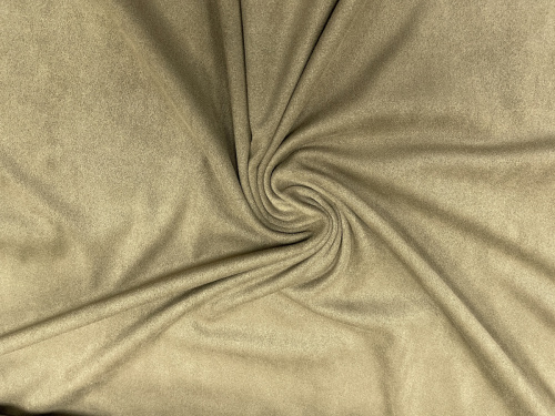 Иск замша пэ100% Корея фото 3